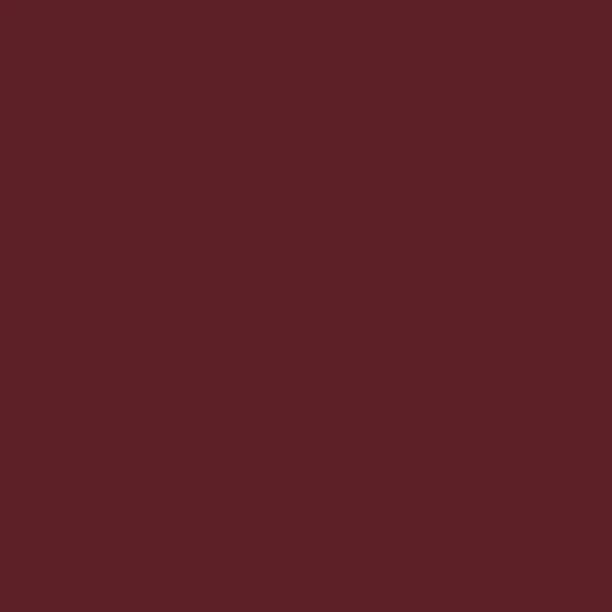 Epoxidharz Verlaufsbeschichtung AT-EVF30|32 Farben Epoxidharz Verlaufsbeschichtung AT-EVF30|32 Farben