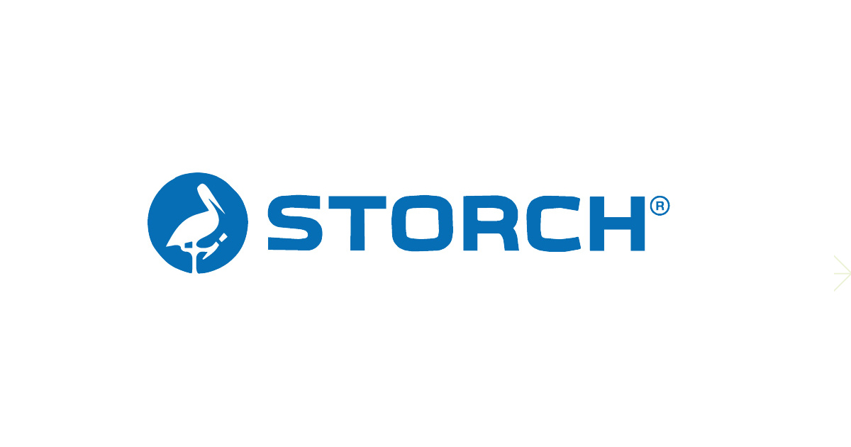 Storch-Ciret Group Storch-Ciret Group