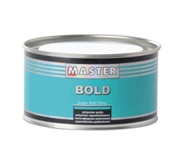 Troton Bold Spachtel mit 20 g Härter Troton Bold Spachtel mit 20 g Härter