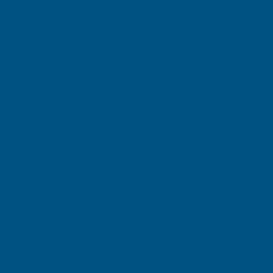 3K-Garagenbeschichtung Epoxid AT-EDF30 - 20kg für bis zu 100m² - Enzianblau RAL5010 3K-Garagenbeschichtung Epoxid AT-EDF30 - 20kg für bis zu 100m² - Enzianblau RAL5010