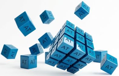 Zur Startseite gehen