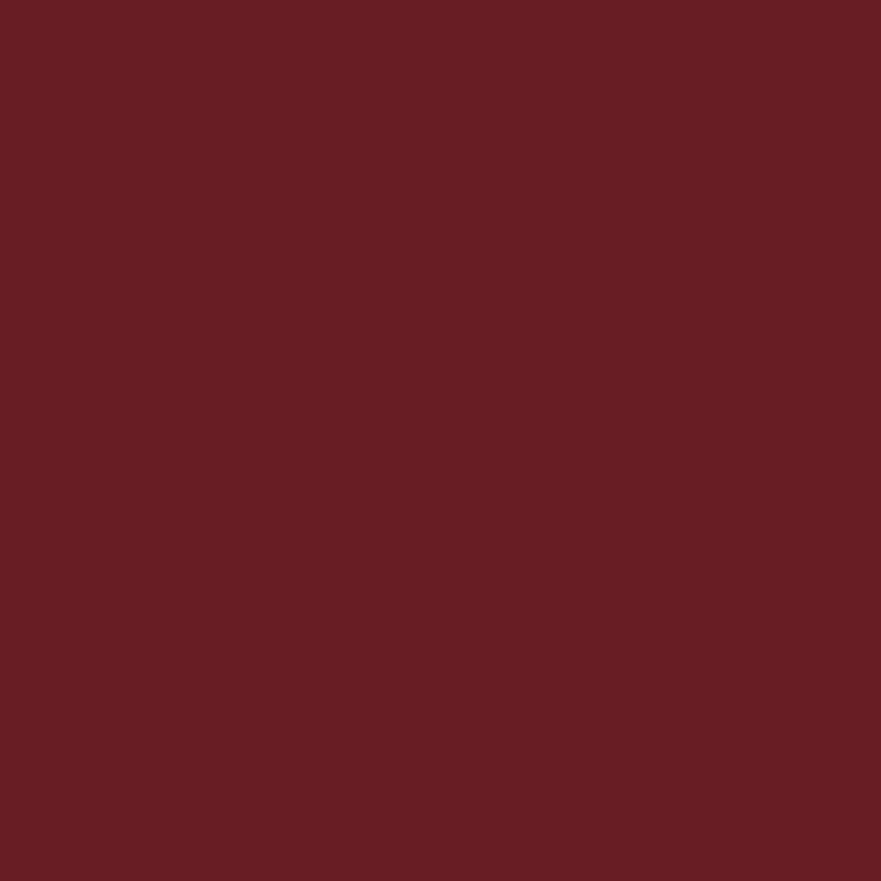 Epoxidharz Verlaufsbeschichtung AT-EVF30|32 Farben Epoxidharz Verlaufsbeschichtung AT-EVF30|32 Farben