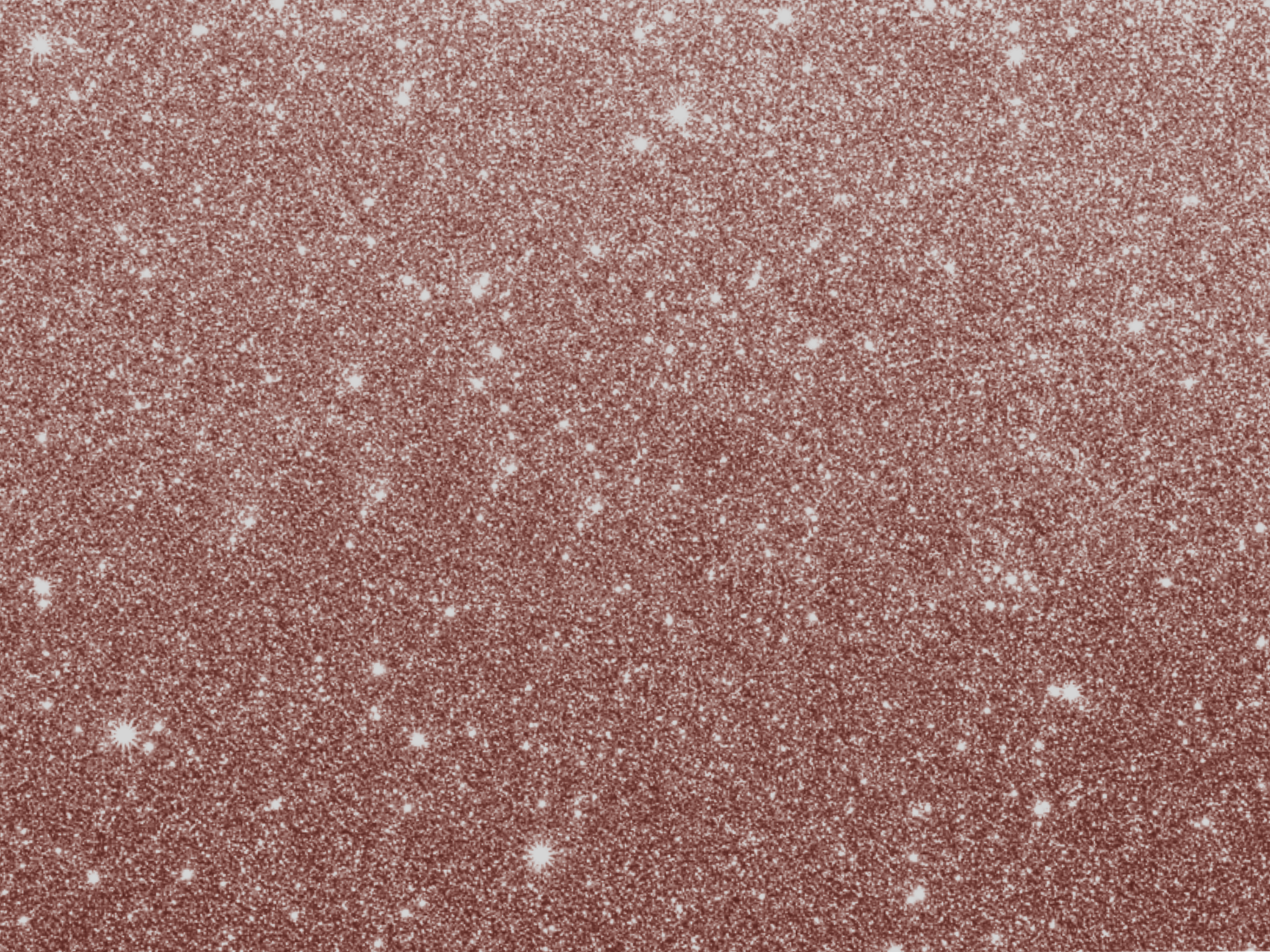 Glitzerboden AT-EKV 100 im 2K Epoxidsystem Diamond (1kg+200g Glimmer)